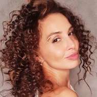 Sjuzanna Erdmane